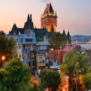 ville de qc