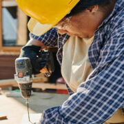 crédit pexel-mikael-Blomkvist