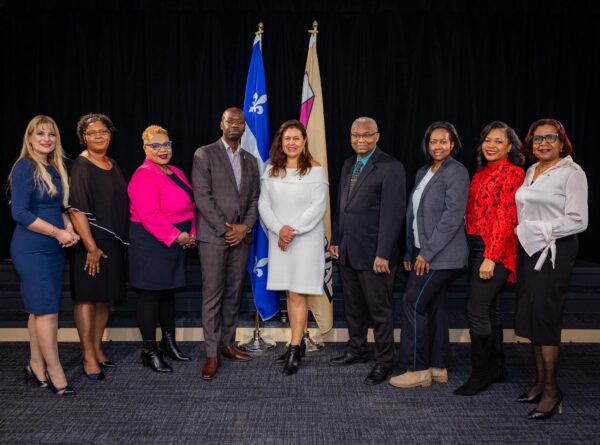 Reconnaissance et honore